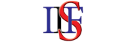 Logo IISFL
